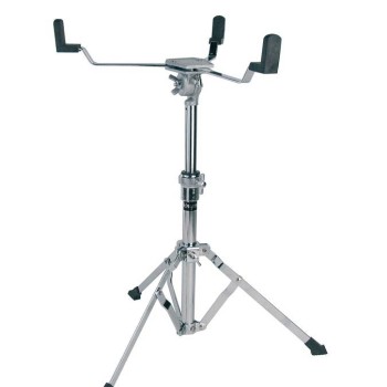Solo bungas statīvs Hayman SDS-015 Solo bungas statīvs Hayman SDS-015