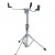 Snare drum stand SDS-015
