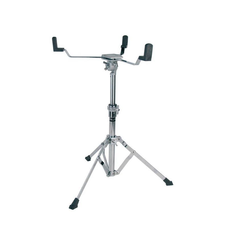 Solo bungas statīvs Hayman SDS-015 Solo bungas statīvs Hayman SDS-015