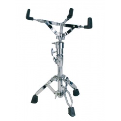 Hayman Snare drum stand SDS-080