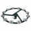 Hayman hi-hat tambourine SNTA-1012  