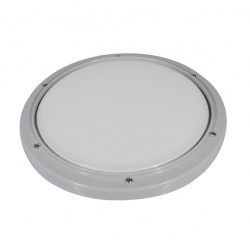 Hayman Practice Pad TD-10