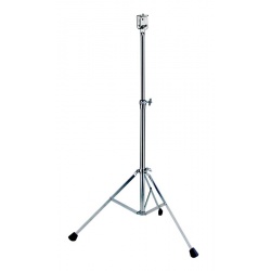 Hayman practice drum pad stand TD-STAND
