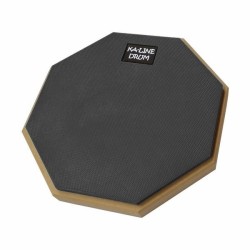 Bungu treniņa pads PPM-300-BLACK Bungu treniņa pads PPM-300-BLACK