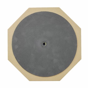 Bungu treniņa pads PPM-300-GRAY Bungu treniņa pads PPM-300-GRAY