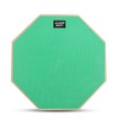 Bungu treniņa pads PPM-100-GREEN Bungu treniņa pads PPM-100-GREEN