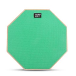 Bungu treniņa pads PPM-100-GREEN