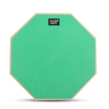 Bungu treniņa pads PPM-100-GREEN