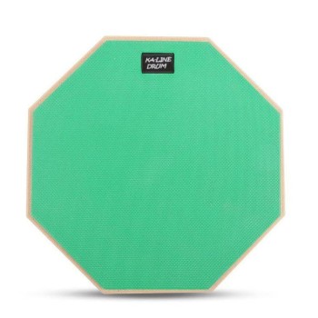 Bungu treniņa pads PPM-100-GREEN