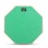 Bungu treniņa pads PPM-100-GREEN