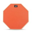 Bungu treniņa pads PPM-100-ORANGE Bungu treniņa pads PPM-100-ORANGE