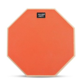 Bungu treniņa pads PPM-100-ORANGE
