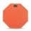 Bungu treniņa pads PPM-100-ORANGE