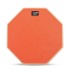 Bungu treniņa pads PPM-100-ORANGE