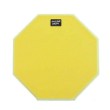 Bungu treniņa pads PPM-100-YELLOW Bungu treniņa pads PPM-100-YELLOW