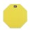 Bungu treniņa pads PPM-100-YELLOW
