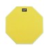 Bungu treniņa pads PPM-100-YELLOW