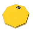 Bungu treniņa pads PPM-300-YELLOW