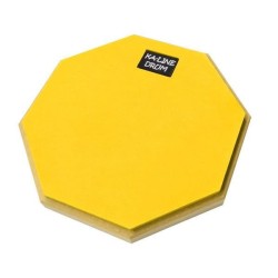 Bungu treniņa pads PPM-300-YELLOW