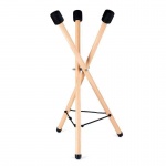 Tongue Drum stand MGJ-01