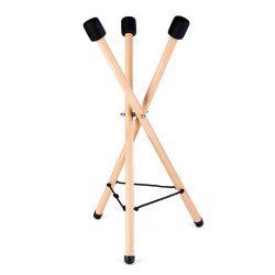 Tongue Drum stand MGJ-01