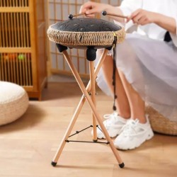 Tongue Drum stand MGJ-01