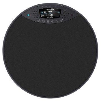Bungu treniņa pads Cherub DP970
