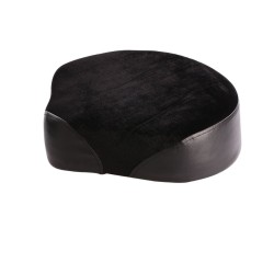 Bundzinieka krēsls Nux NDT-03 Bundzinieka krēsls Nux NDT-03