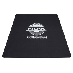Bungu paklājs Nux NLS-DRG Bungu paklājs Nux NLS-DRG