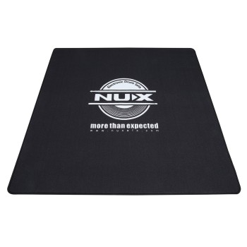 Bungu paklājs Nux NLS-DRG