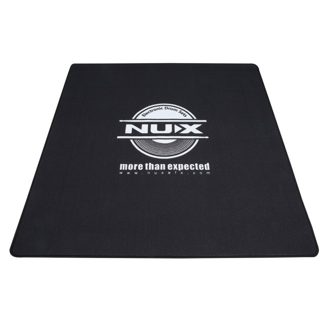 Bungu paklājs Nux NLS-DRG Bungu paklājs Nux NLS-DRG