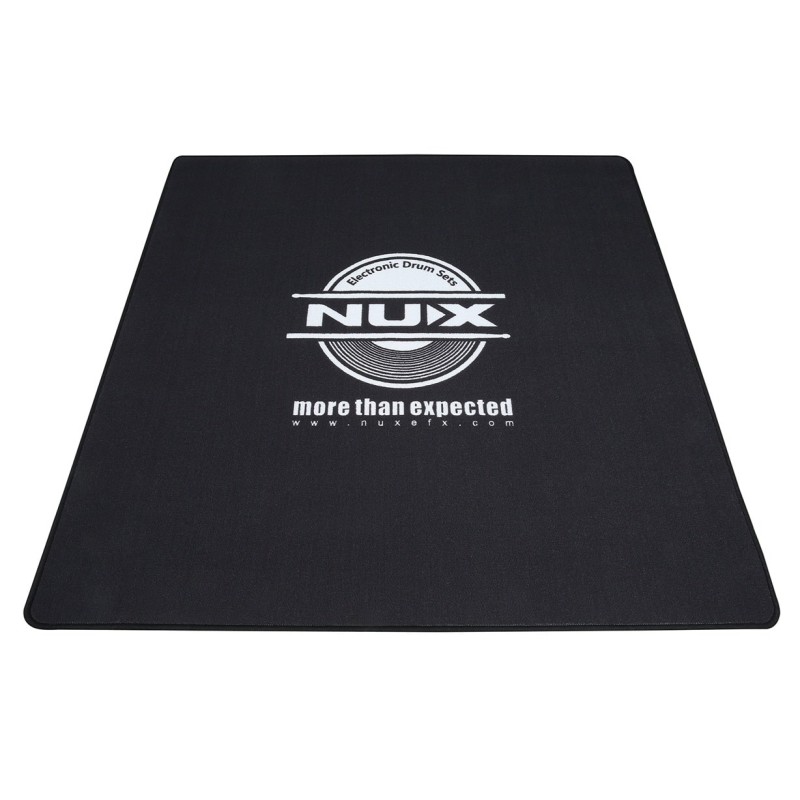 Bungu paklājs Nux NLS-DRG Bungu paklājs Nux NLS-DRG