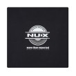 Bungu paklājs Nux NLS-DRG Bungu paklājs Nux NLS-DRG