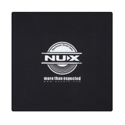 Bungu paklājs Nux NLS-DRG Bungu paklājs Nux NLS-DRG