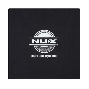 Bungu paklājs Nux NLS-DRG Bungu paklājs Nux NLS-DRG