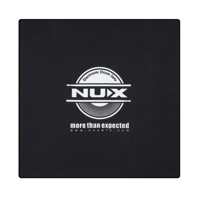 Bungu paklājs Nux NLS-DRG Bungu paklājs Nux NLS-DRG
