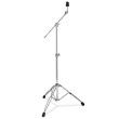 PDP Boom cymbal stand PDCB710