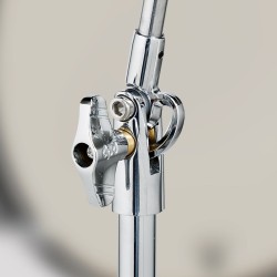 Šķīvju statīvs PDP PDCS710 Šķīvju statīvs PDP PDCS710