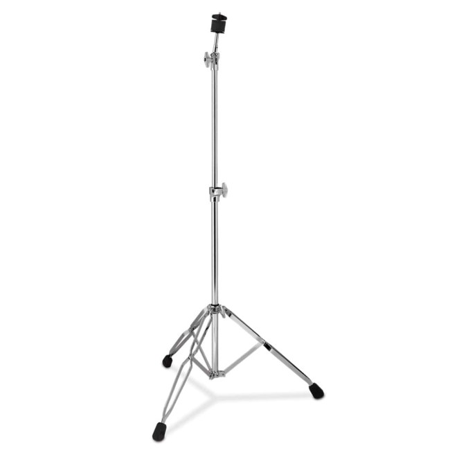 PDP cymbal stand PDCS710