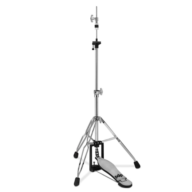 Hi-hat statīvs PDP PDHH-713 Hi-hat statīvs PDP PDHH-713