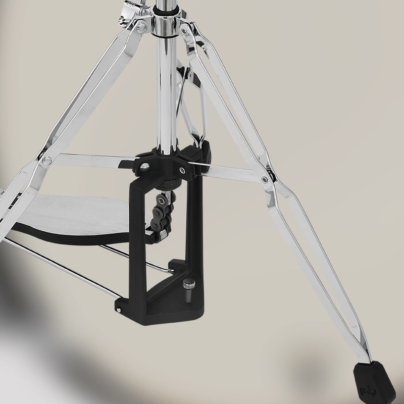 Hi-hat statīvs PDP PDHH-713 Hi-hat statīvs PDP PDHH-713