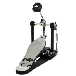 PDP Bass drum pedal PDSP-710
