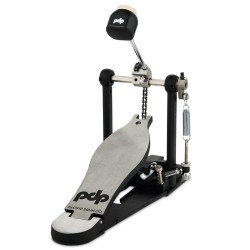 Basbungas pedālis PDP PDSP-710 Basbungas pedālis PDP PDSP-710