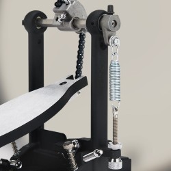 Basbungas pedālis PDP PDSP-710 Basbungas pedālis PDP PDSP-710