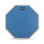 Bungu treniņa pads PPM-100-BLUE