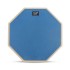 Bungu treniņa pads PPM-100-BLUE Bungu treniņa pads PPM-100-BLUE