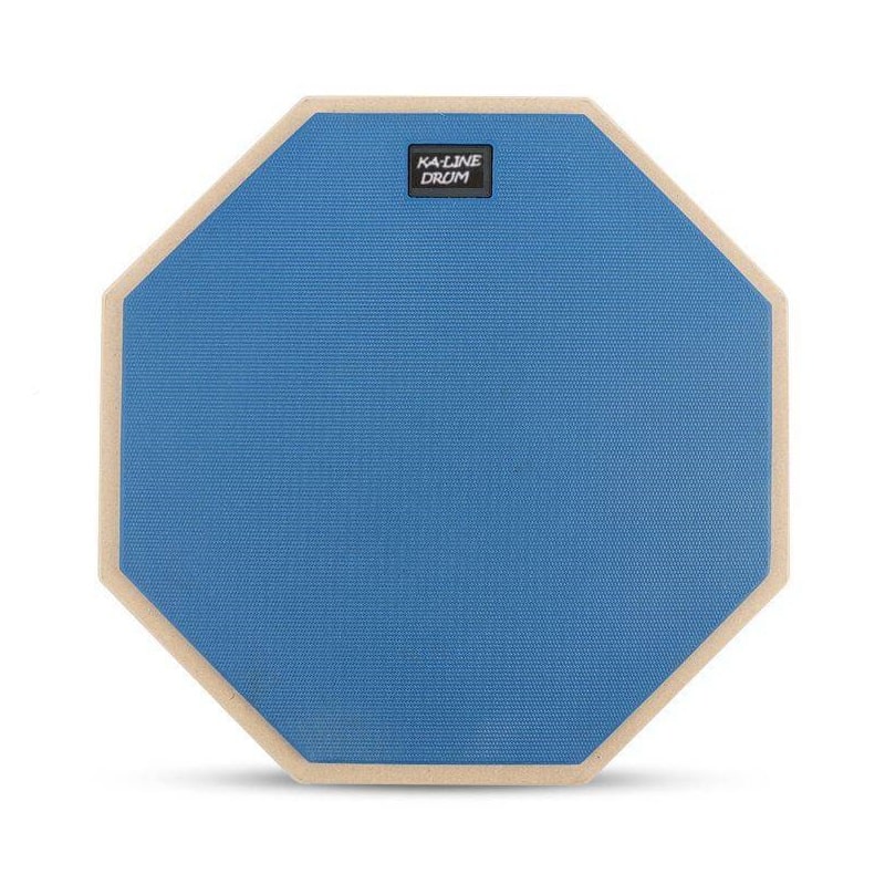 Bungu treniņa pads PPM-100-BLUE Bungu treniņa pads PPM-100-BLUE