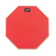 Bungu treniņa pads PPM-100-RED Bungu treniņa pads PPM-100-RED