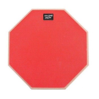 Bungu treniņa pads PPM-100-RED