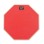 Bungu treniņa pads PPM-100-RED